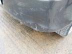 2011 VAUXHALL CORSA SE  for sale at Copart YORK