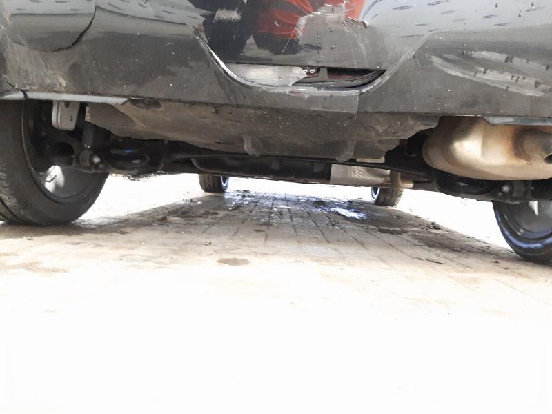 2025 TOYOTA YARIS 1.5 HYBRID EXCEL 5DR CVT