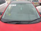2015 VAUXHALL CORSA LIMITED EDITION  for sale at Copart SANDY