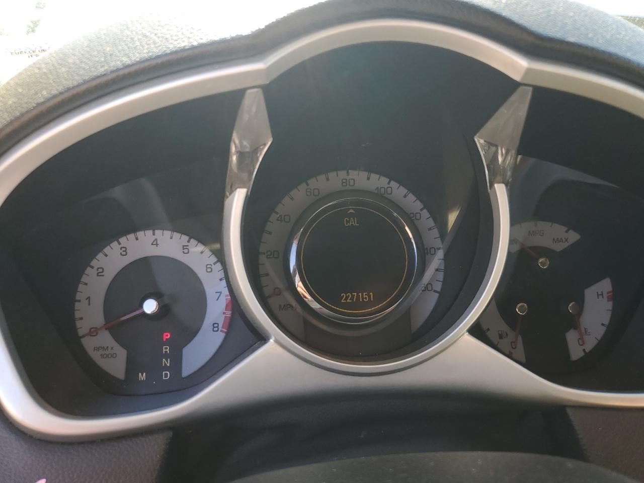 2012 Cadillac Srx Luxury Collection VIN: 3GYFNAE3XCS511467 Lot: 89548315