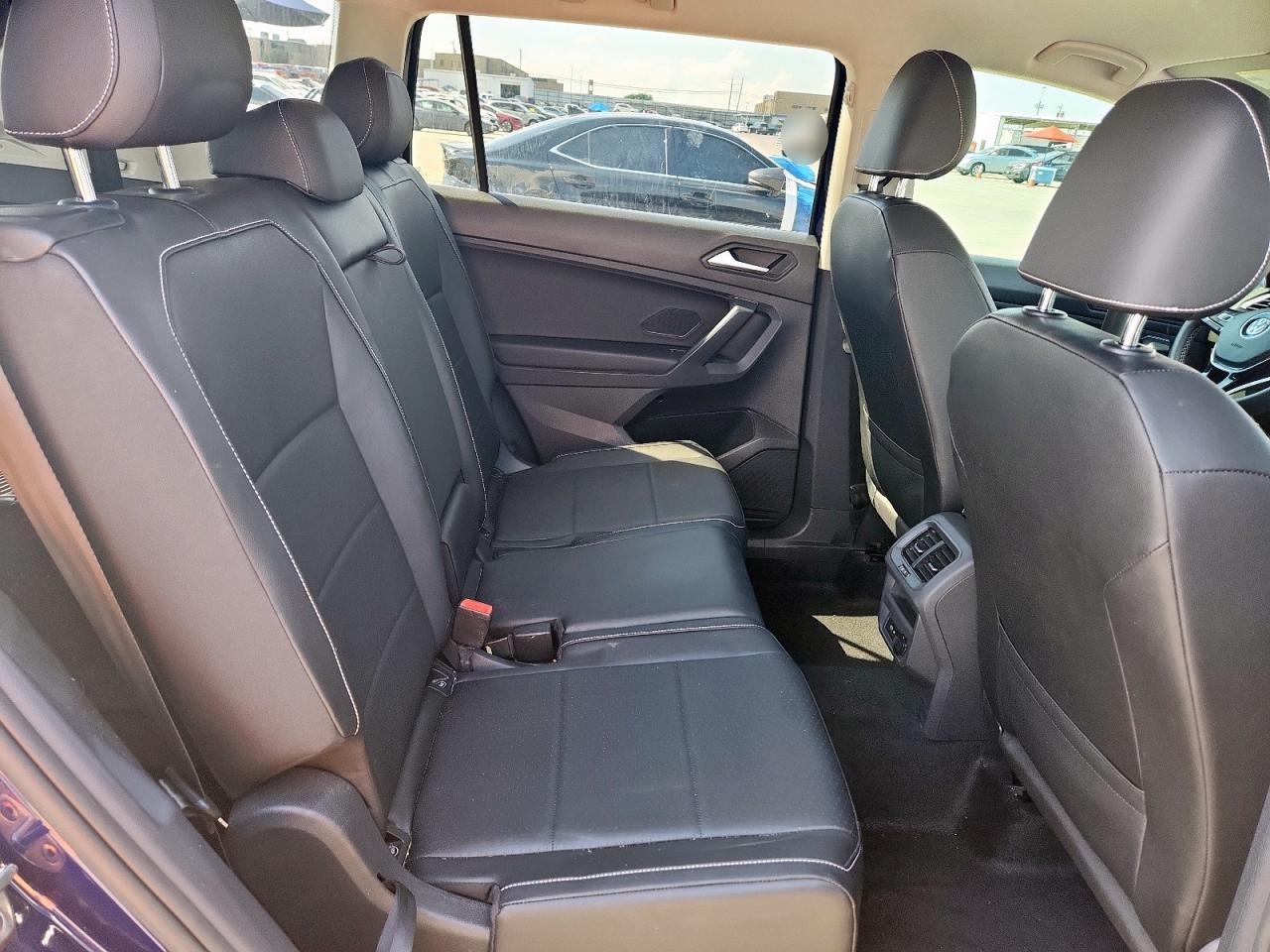 2021 Volkswagen Tiguan Se VIN: 3VV3B7AX1MM021665 Lot: 85590275