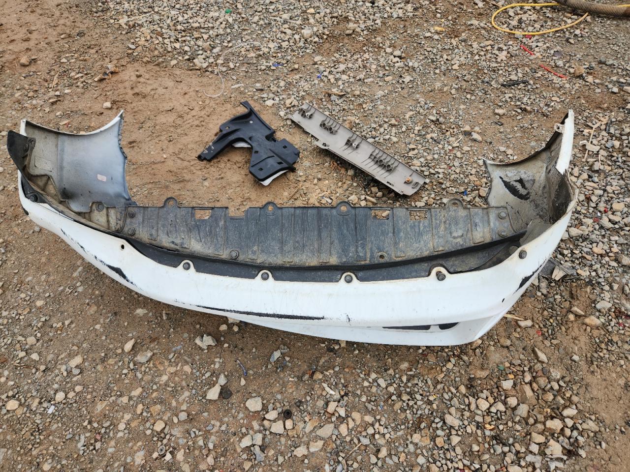 2010 Honda Civic Exl VIN: 19XFA1F96AE035122 Lot: 85761545