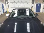 2014 BMW 116D EFFICIENTDYNAMICS  for sale at Copart EAST KILBRIDE
