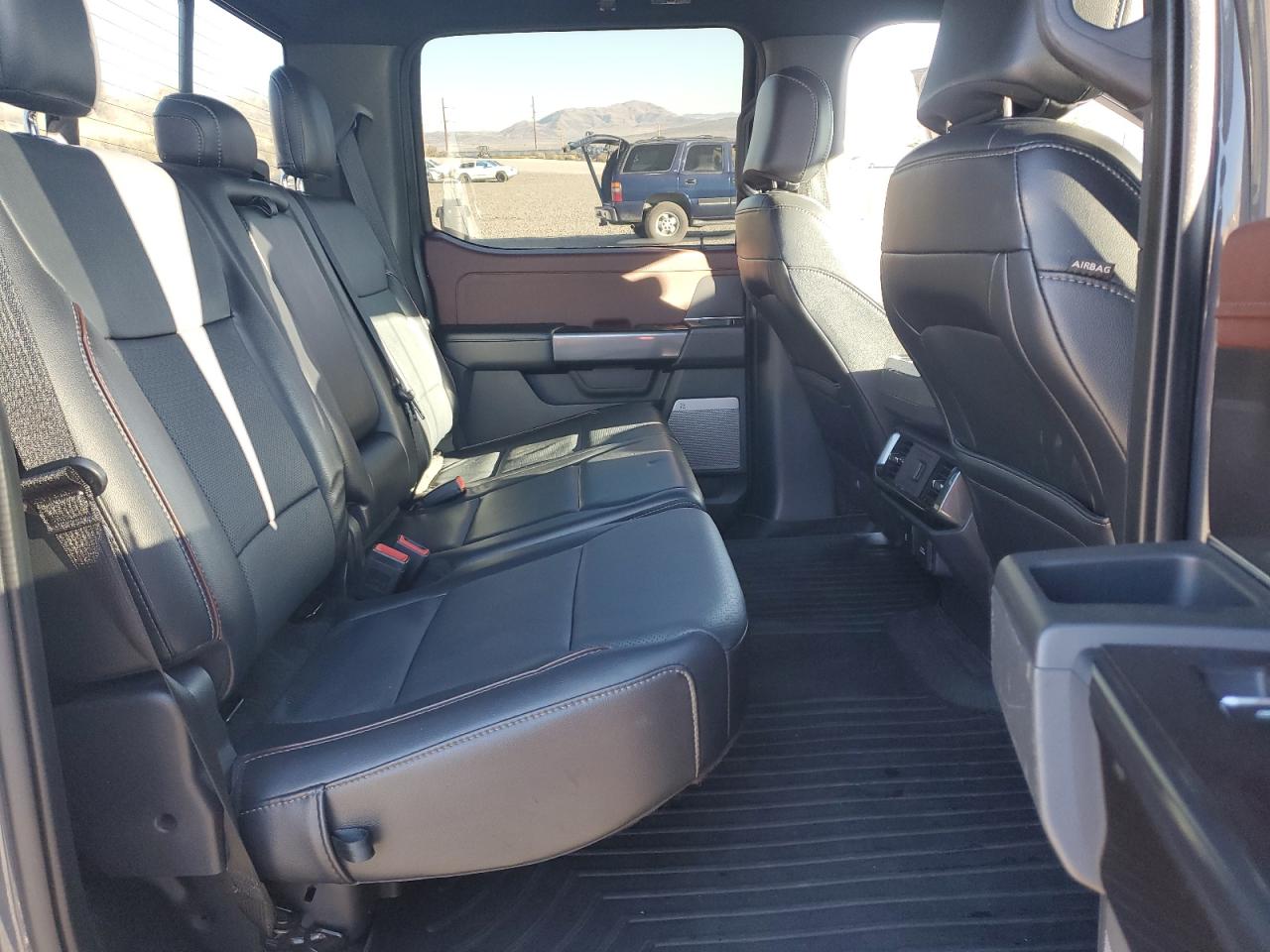 2021 Ford F150 Supercrew VIN: 1FTFW1E81MFB87118 Lot: 82334285