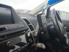 2009 TOYOTA PRIUS T SPIRIT VV-I AUTO  for sale at Copart NEWBURY