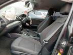 2007 BMW 118D SE  for sale at Copart SANDWICH