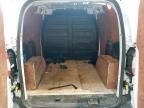 2021 FORD TRANSIT COURIER BASE  for sale at Copart EAST KILBRIDE