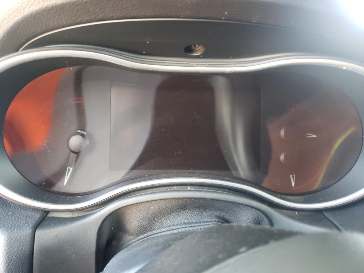 2020 Dodge Durango Sxt VIN: 1C4RDHAG0LC329743 Lot: 82365795