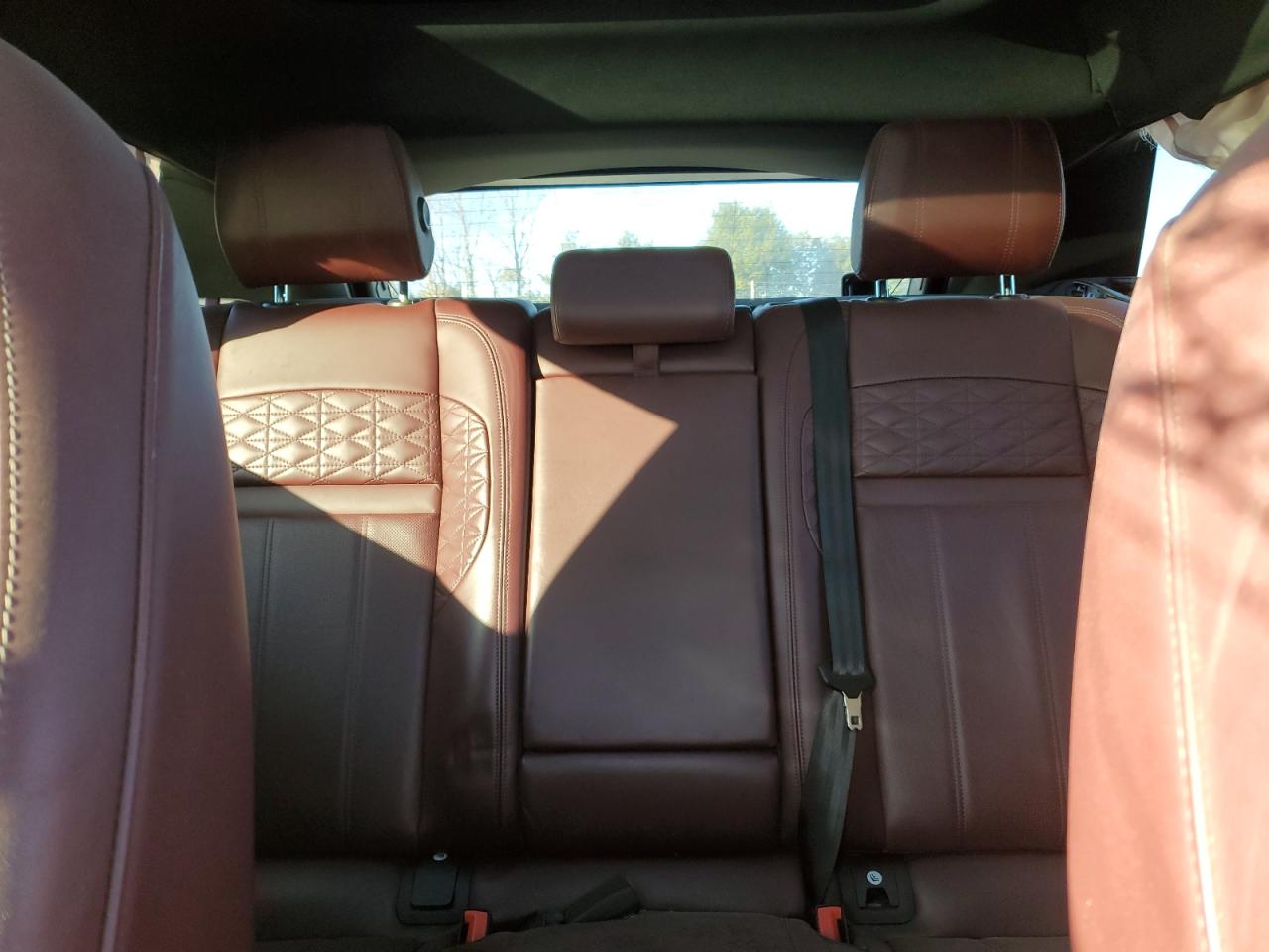 2020 Land Rover Range Rover Evoque Se VIN: SALZP2FX6LH070460 Lot: 81662475