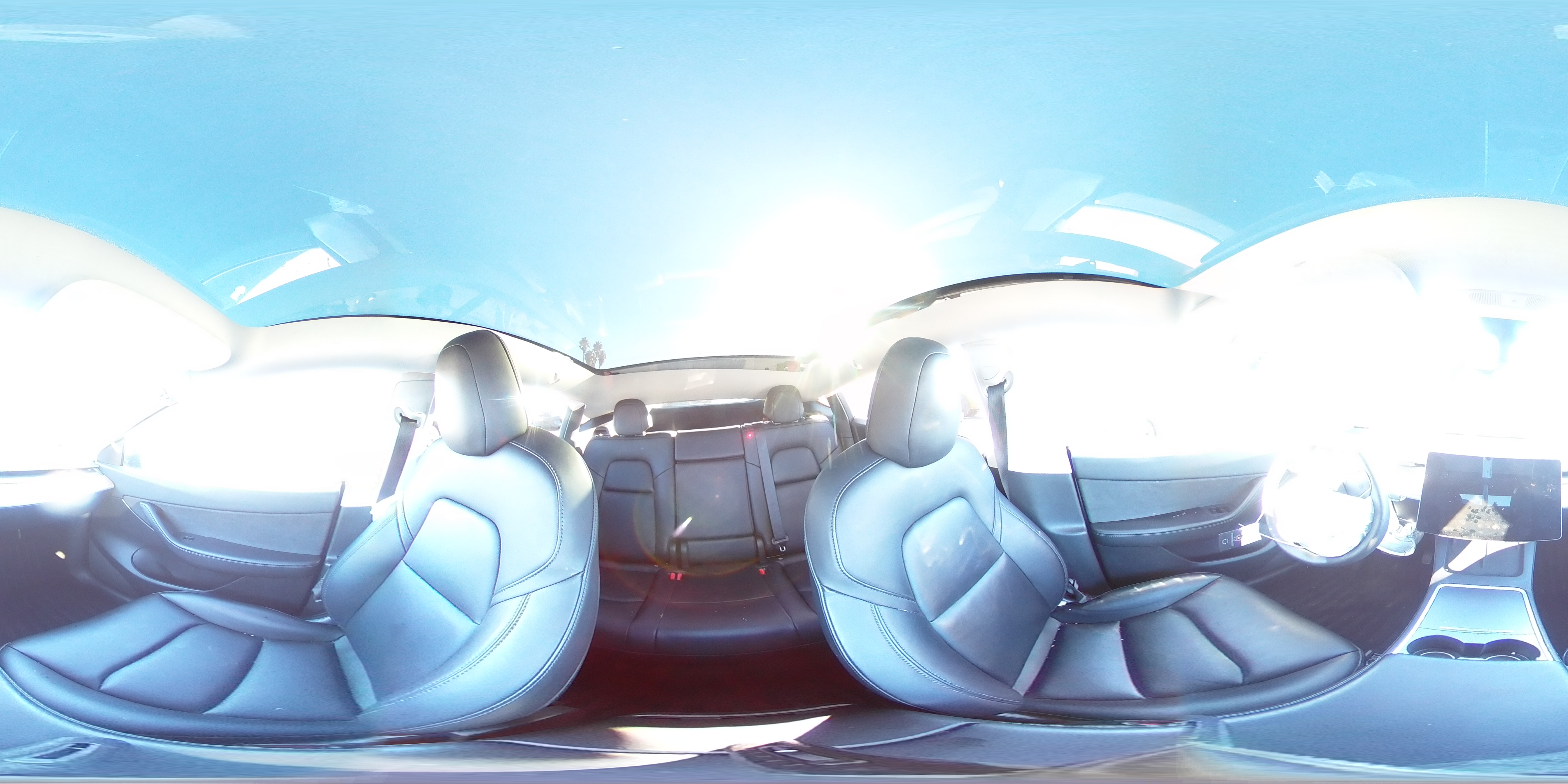 2021 Tesla Model Y VIN: 5YJYGDEE2MF217986 Lot: 82544075