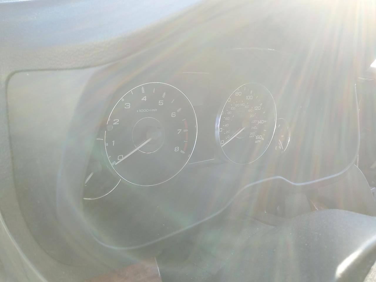 2012 Subaru Legacy 3.6R Limited VIN: 4S3BMDL69C2037058 Lot: 80719425