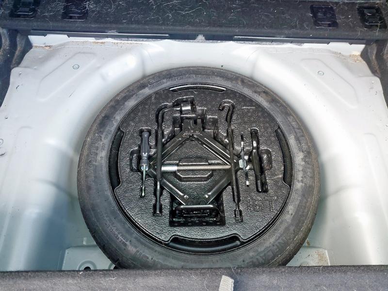 2015 KIA CEED 1.6 CRDI 3 5DR