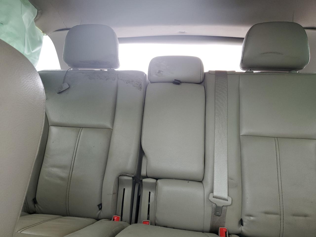 2014 Ford Edge Sel VIN: 2FMDK3JC6EBA01760 Lot: 82787305