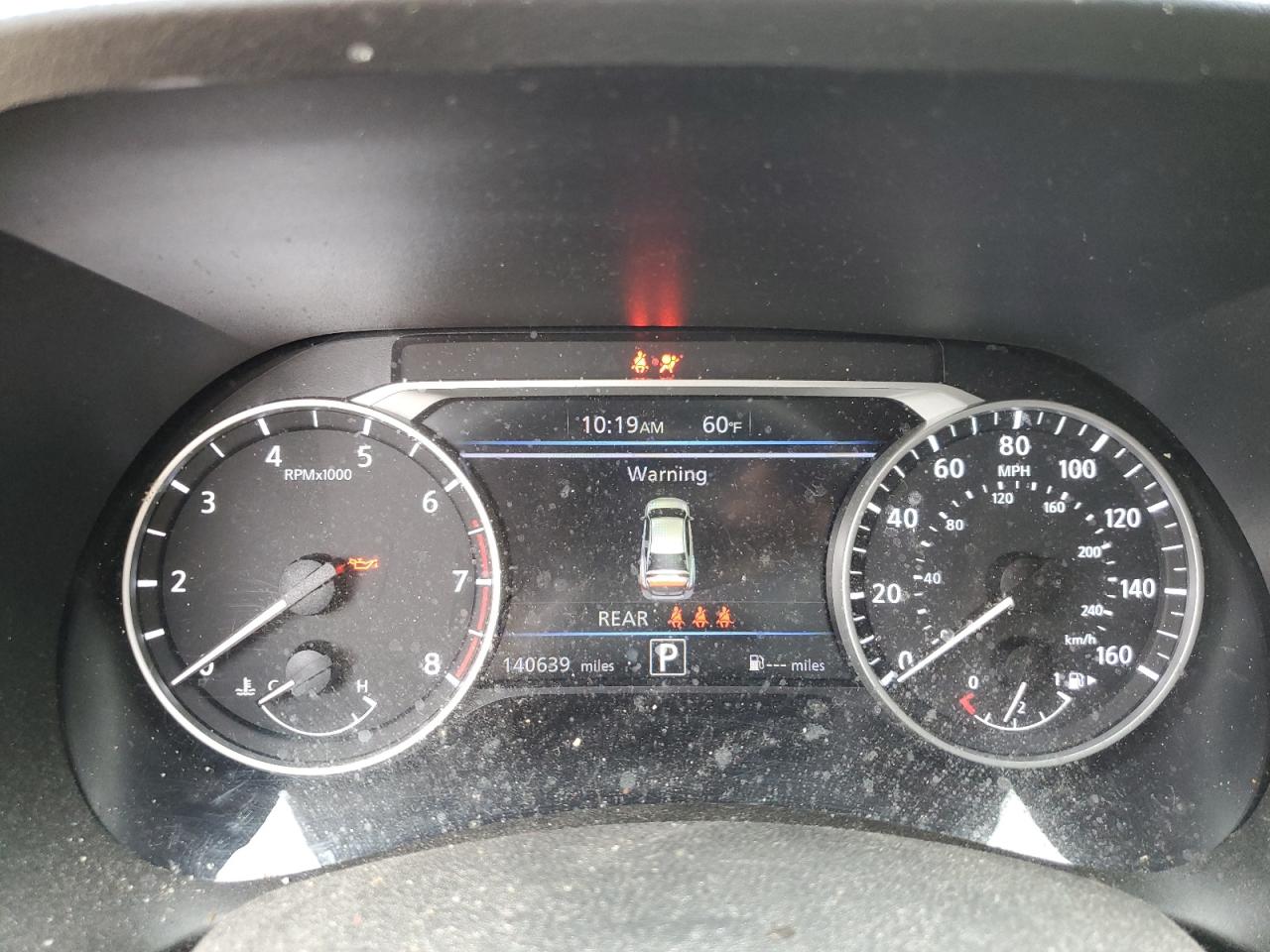 2022 Nissan Sentra Sv VIN: 3N1AB8CV2NY237514 Lot: 86109765