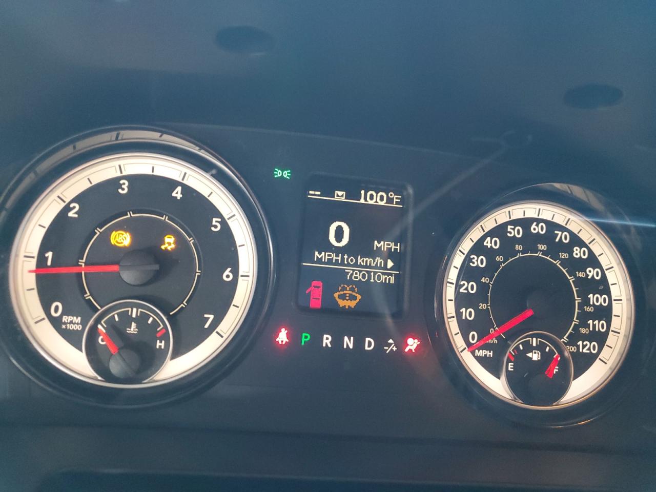 2021 Ram 1500 Classic Tradesman VIN: 3C6RR7KG3MG706159 Lot: 84024215