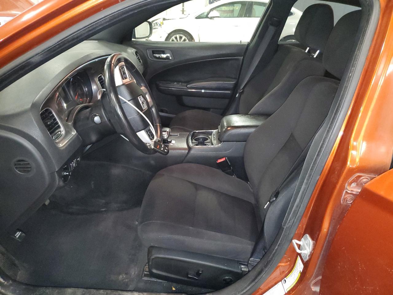 2013 Dodge Charger Sxt VIN: 2C3CDXHGXDH558519 Lot: 82713115