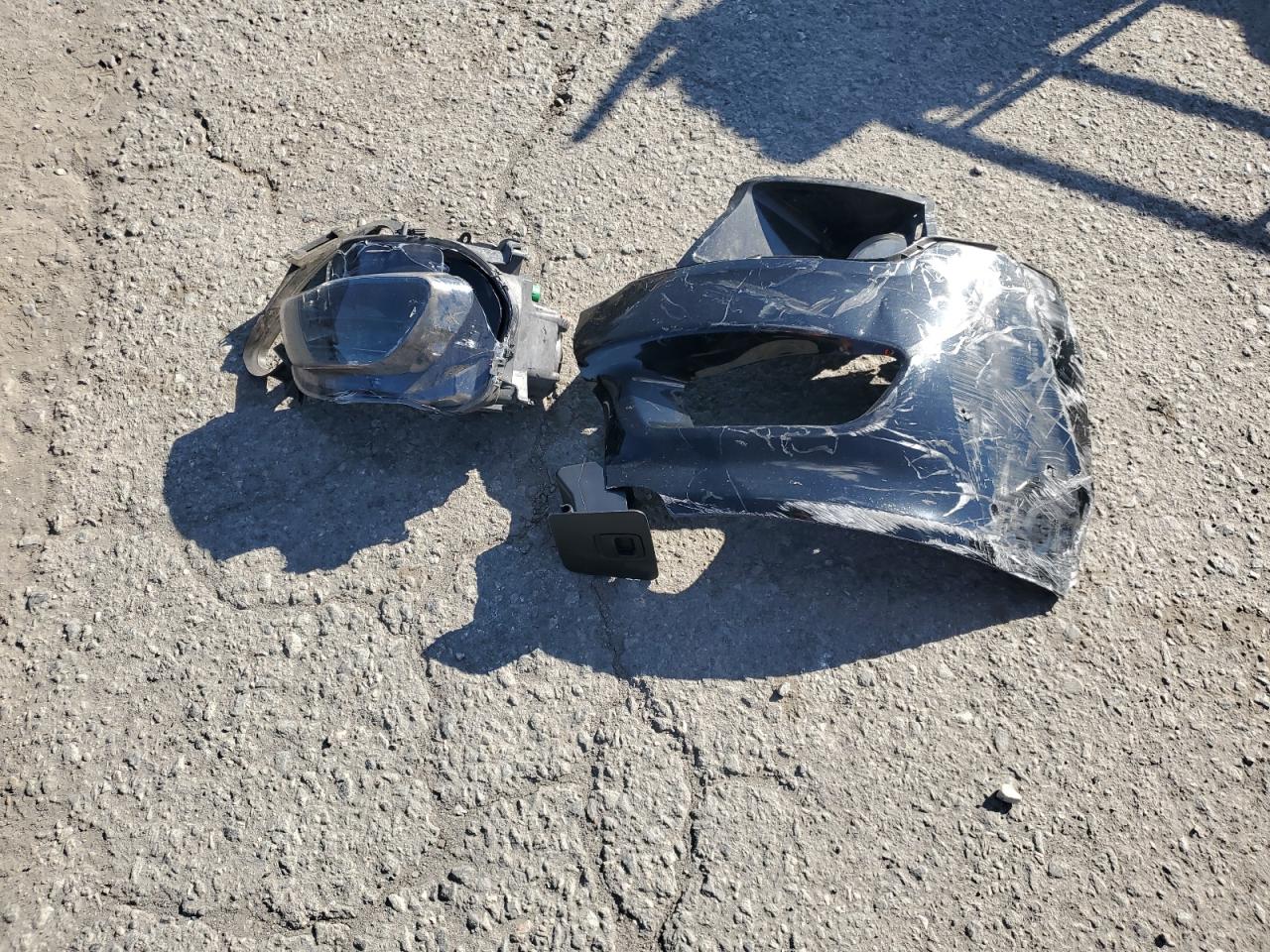 2017 Jeep Cherokee Limited VIN: 1C4PJMDS2HW609081 Lot: 85292185