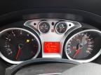 2008 FORD FOCUS ZETEC 100 AUTO  for sale at Copart SANDWICH
