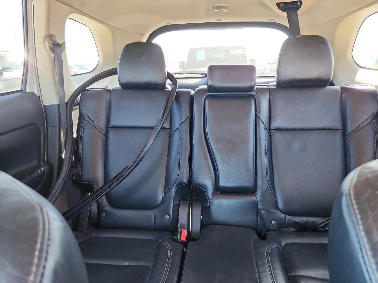 2020 Mitsubishi Outlander Se VIN: JA4AZ3A38LZ043015 Lot: 89694575