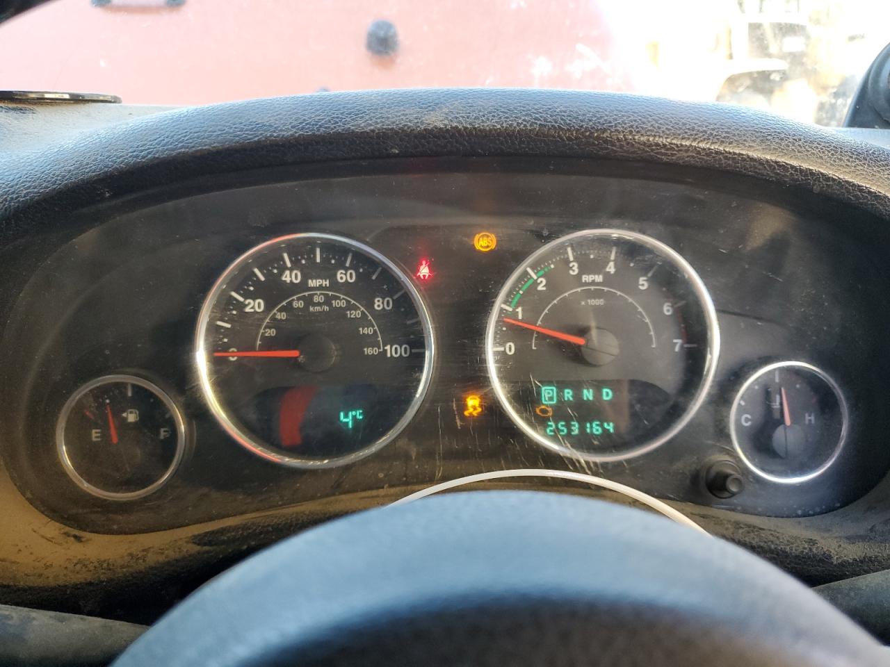 2011 Jeep Wrangler Unlimited Sport VIN: 1J4BZ3H15BL602689 Lot: 84590395