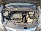 2014 VAUXHALL CORSA SE  for sale at Copart SANDY