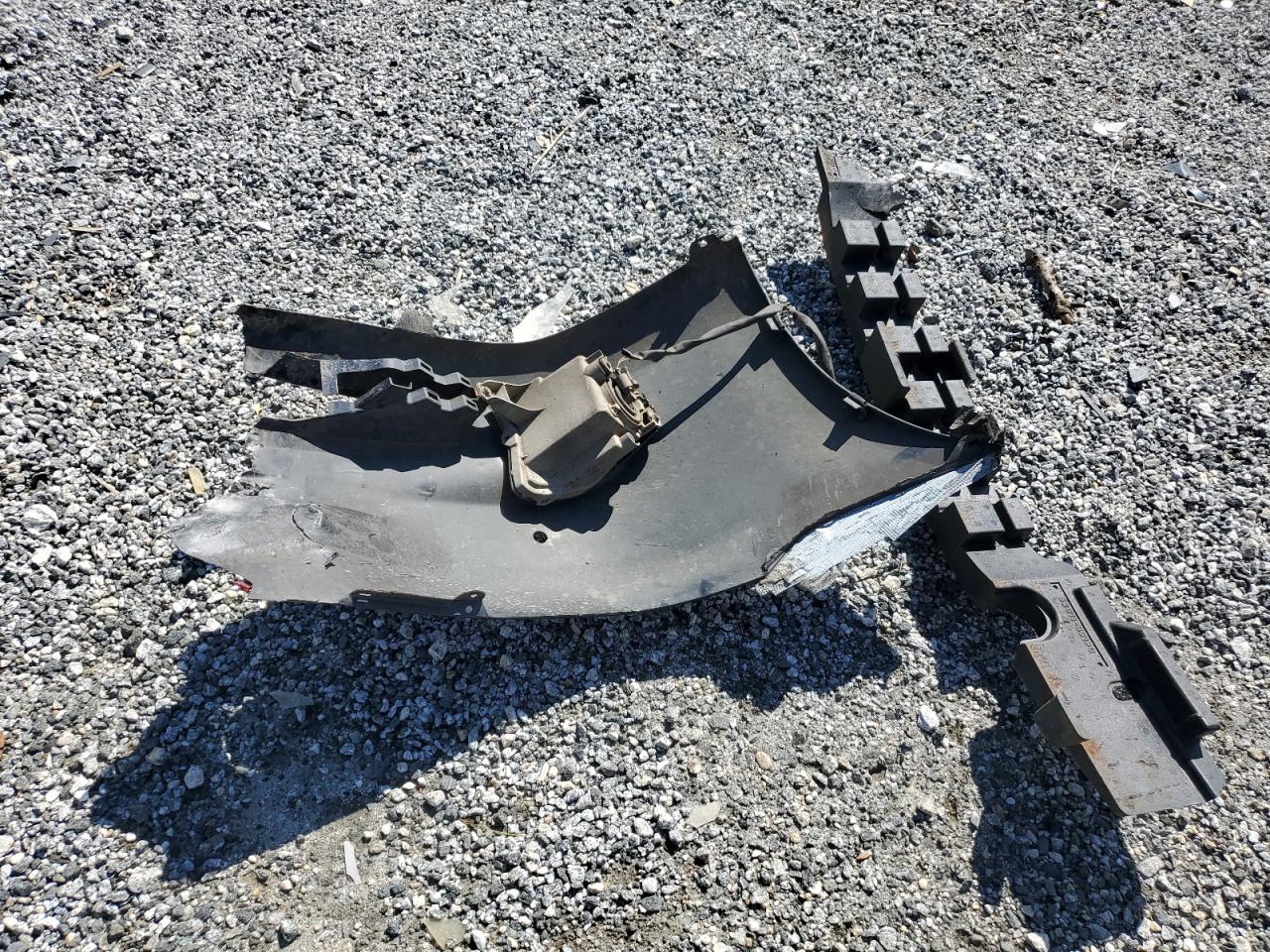 2010 Lexus Es 350 VIN: JTHBK1EG2A2344139 Lot: 84751655