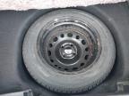 2011 VAUXHALL CORSA LIMITED EDITION  for sale at Copart SANDY