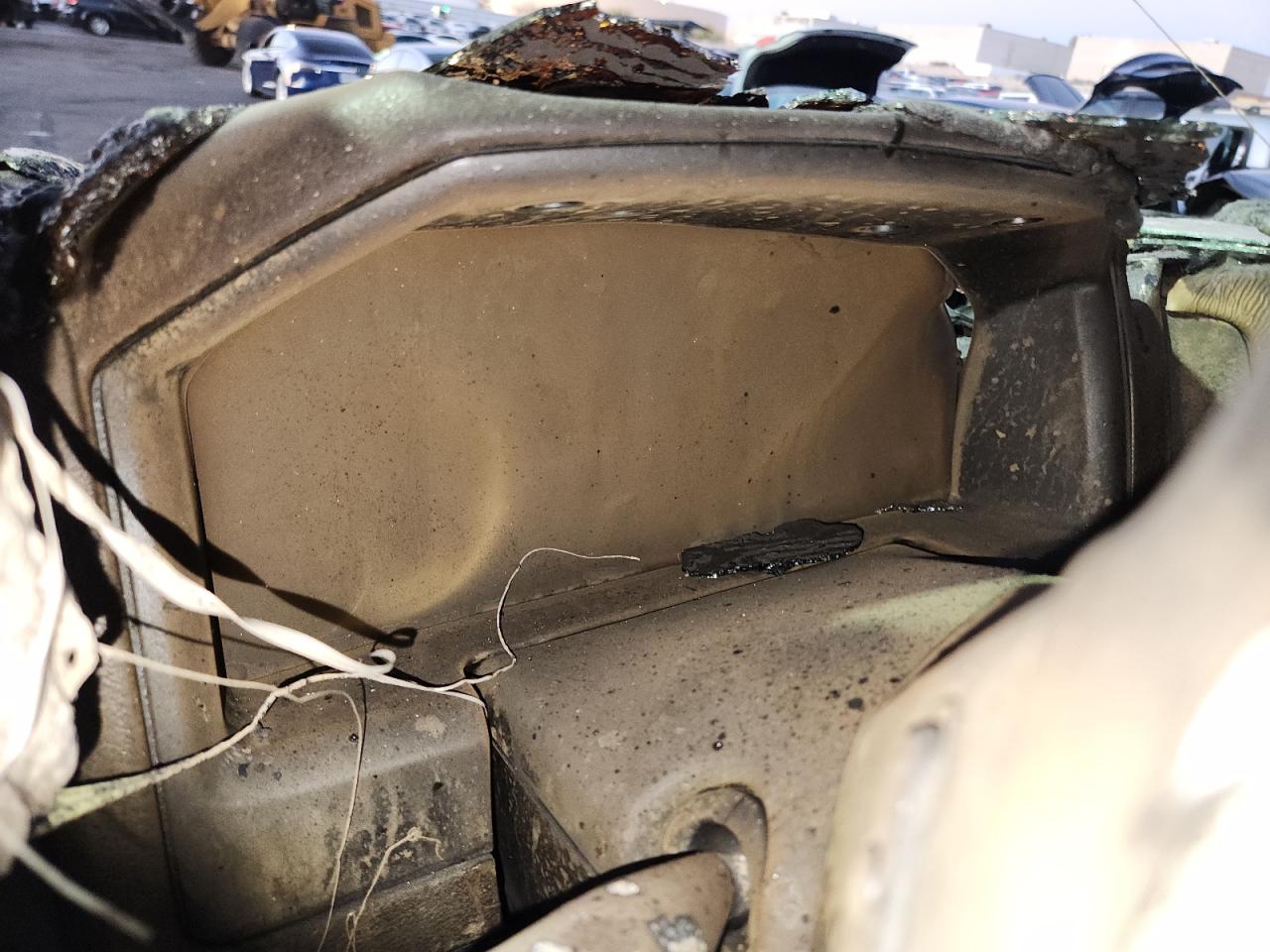 2018 Ram 1500 Slt VIN: 1C6RR7LM5JS352086 Lot: 90354215