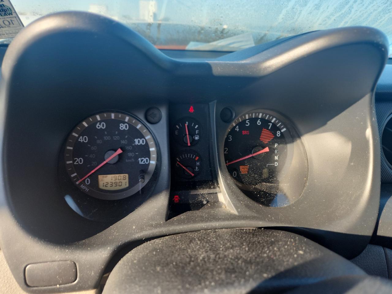 2006 Mitsubishi Outlander Ls VIN: JA4LX31F06U034769 Lot: 86259225