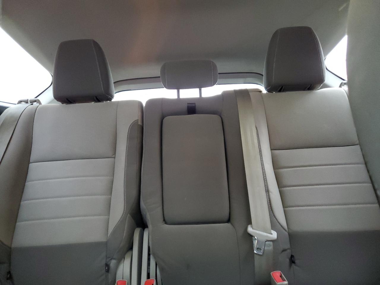 2014 Ford Escape Se VIN: 1FMCU9G93EUD32584 Lot: 86865545