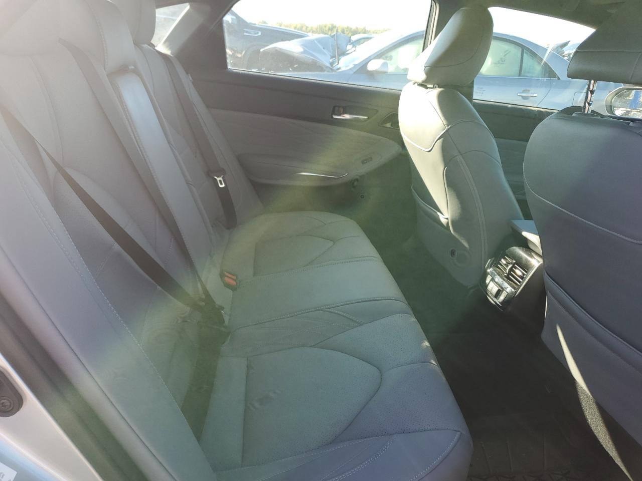 2019 Toyota Avalon Xle VIN: 4T1BZ1FB7KU026230 Lot: 90341185