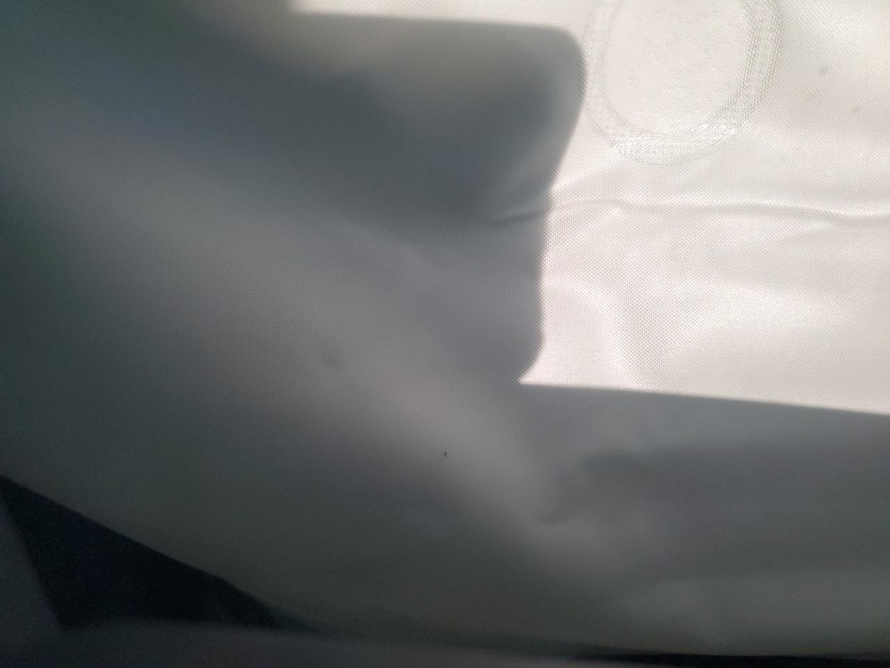 2021 Tesla Model 3 VIN: 5YJ3E1EA4MF048047 Lot: 85330385