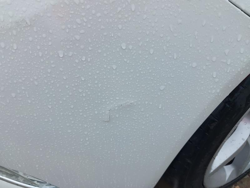 2013 VAUXHALL INSIGNIA 2.0 CDTI SRI [160] 4DR