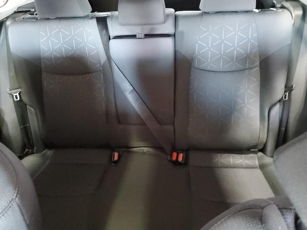 2021 Toyota Rav4 Xle VIN: JTMP1RFV0MD076318 Lot: 86268495