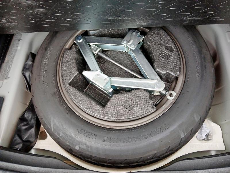 2019 TOYOTA RAV4 2.5 VVT-I HYBRID DESIGN 5DR CVT 2WD