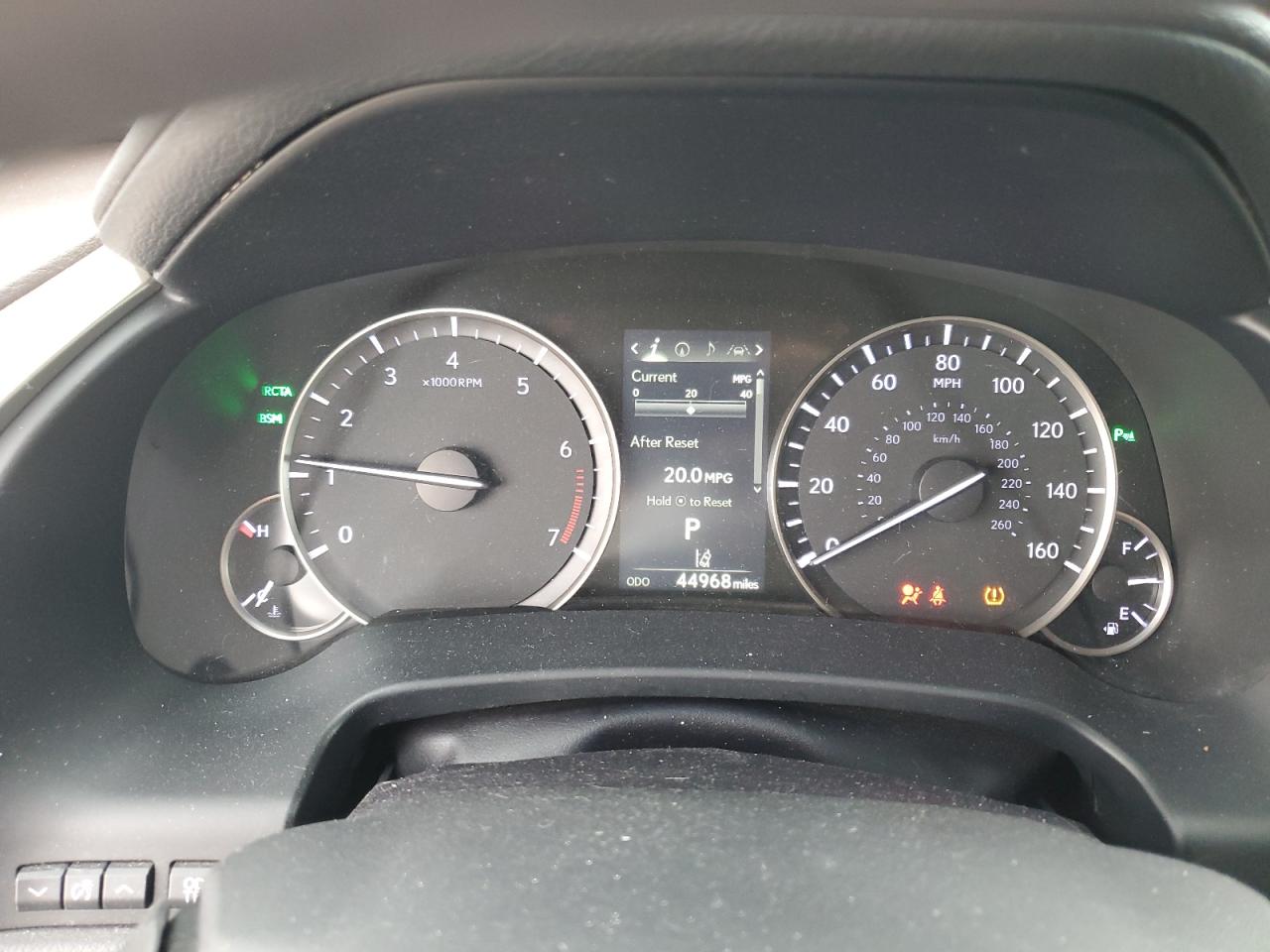 2017 Lexus Rx 350 Base VIN: 2T2ZZMCAXHC089808 Lot: 82716195