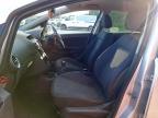 2014 VAUXHALL CORSA SXI  for sale at Copart SANDTOFT