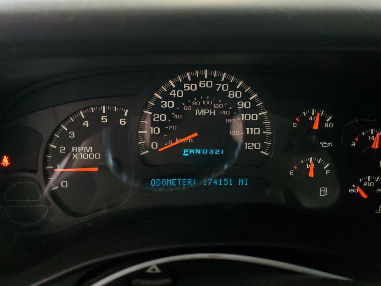 2005 Chevrolet Silverado C1500 VIN: 1GCEC19T85Z352214 Lot: 84829155