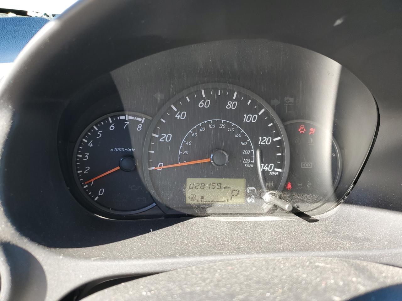 2024 Mitsubishi Mirage G4 Es VIN: ML32FUFJ2RHF01863 Lot: 90317855