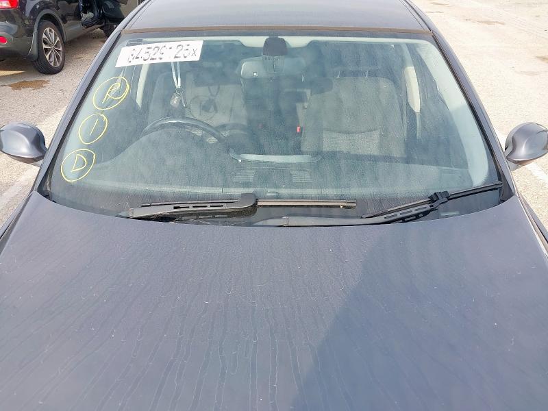 2006 BMW 318I SE 