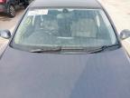 2006 BMW 318I SE  for sale at Copart SANDWICH