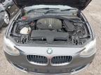 2011 BMW 118D SPORT AUTO  for sale at Copart WOLVERHAMPTON