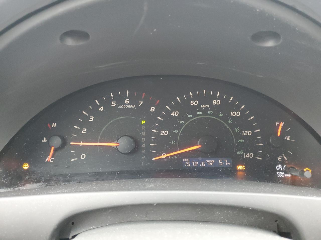 2009 Toyota Camry Base VIN: 4T1BE46K99U834747 Lot: 85323435