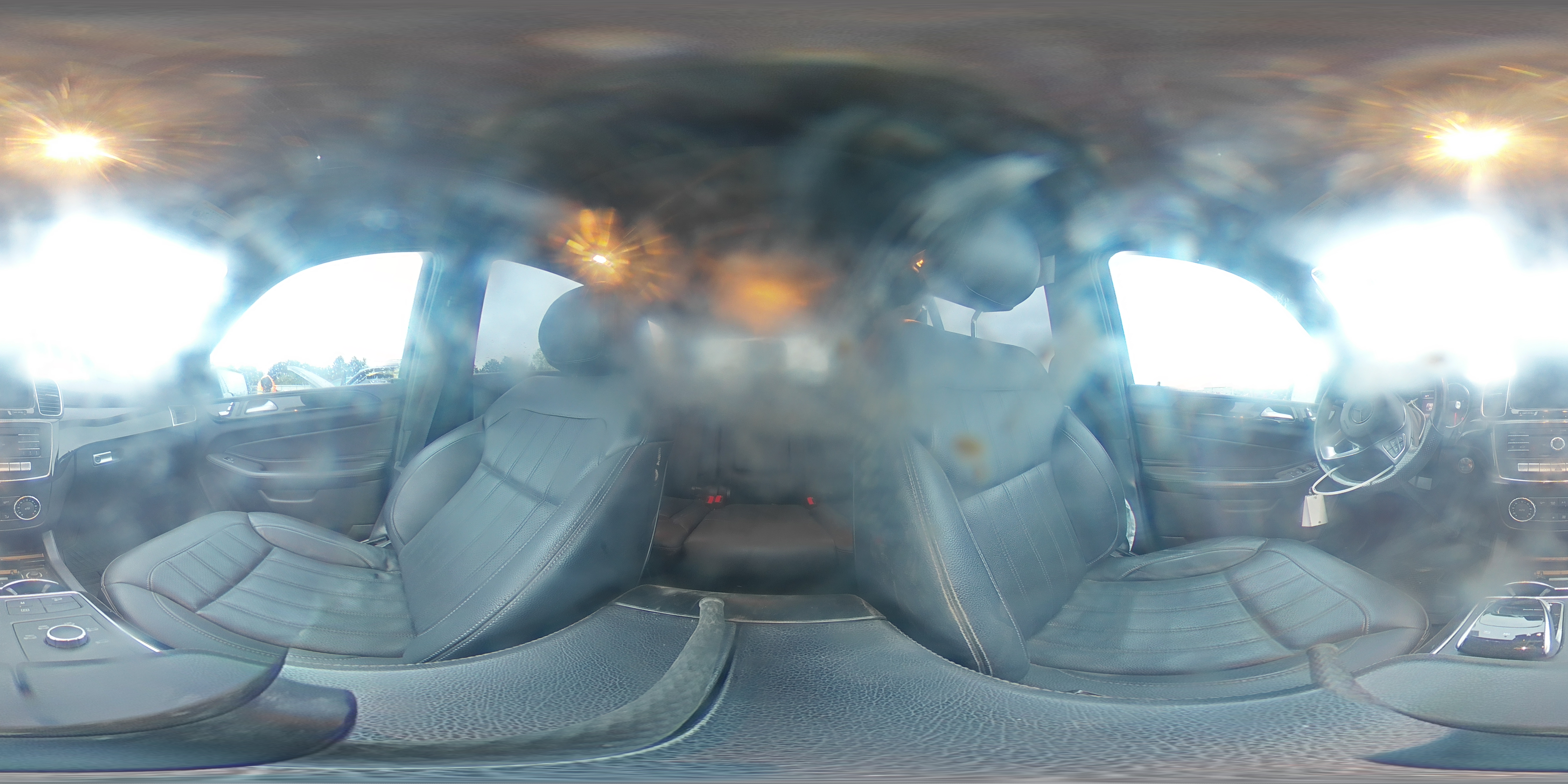 2018 Mercedes-Benz Gle 350 4Matic VIN: 4JGDA5HB0JB196735 Lot: 85112215