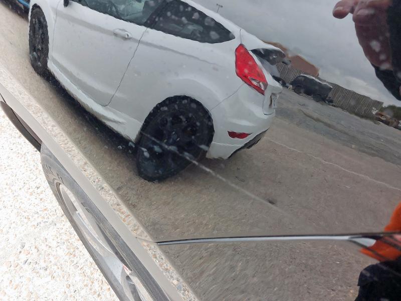 2019 JAGUAR E-PACE 2.0 [200] R-DYNAMIC SE 5DR AUTO