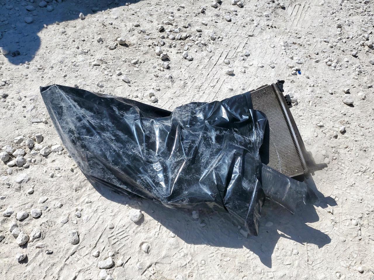 2021 Kia Sportage Lx VIN: KNDPM3ACXM7900415 Lot: 85904885