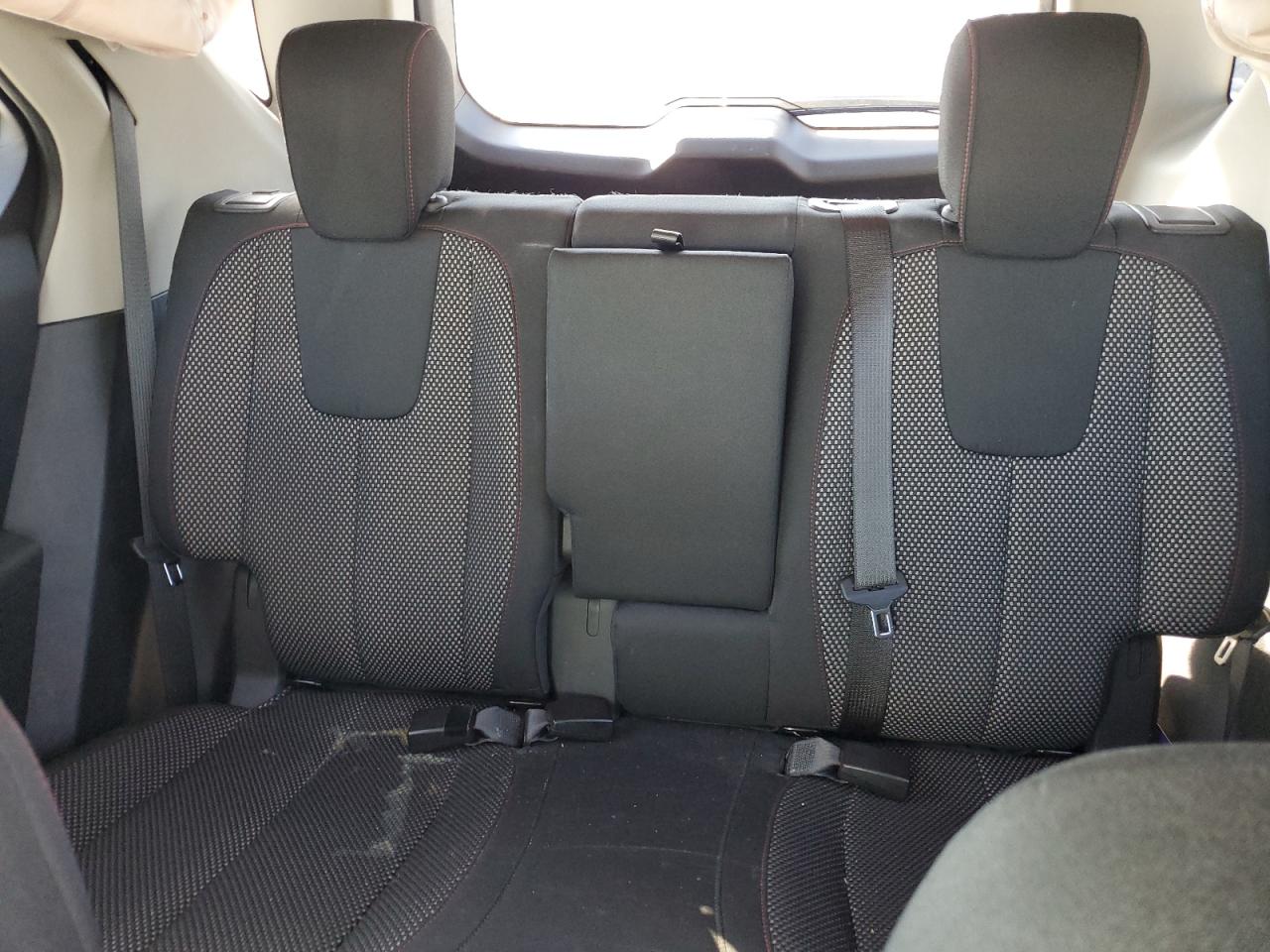 2013 Chevrolet Equinox Lt VIN: 2GNALDEK2D6273975 Lot: 90676875