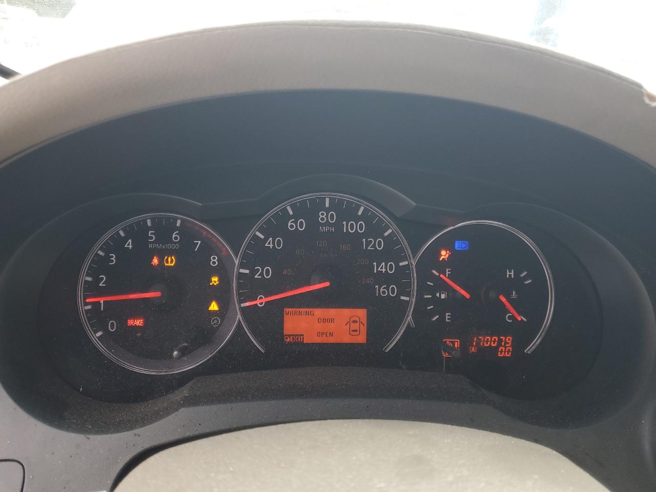 2011 Nissan Altima Base VIN: 1N4AL2AP1BC120819 Lot: 82379275