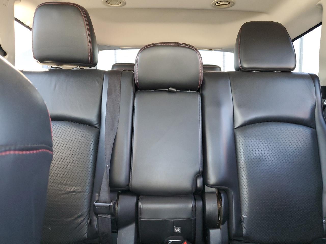 2018 Dodge Journey Gt VIN: 3C4PDCEG1JT346556 Lot: 82357885