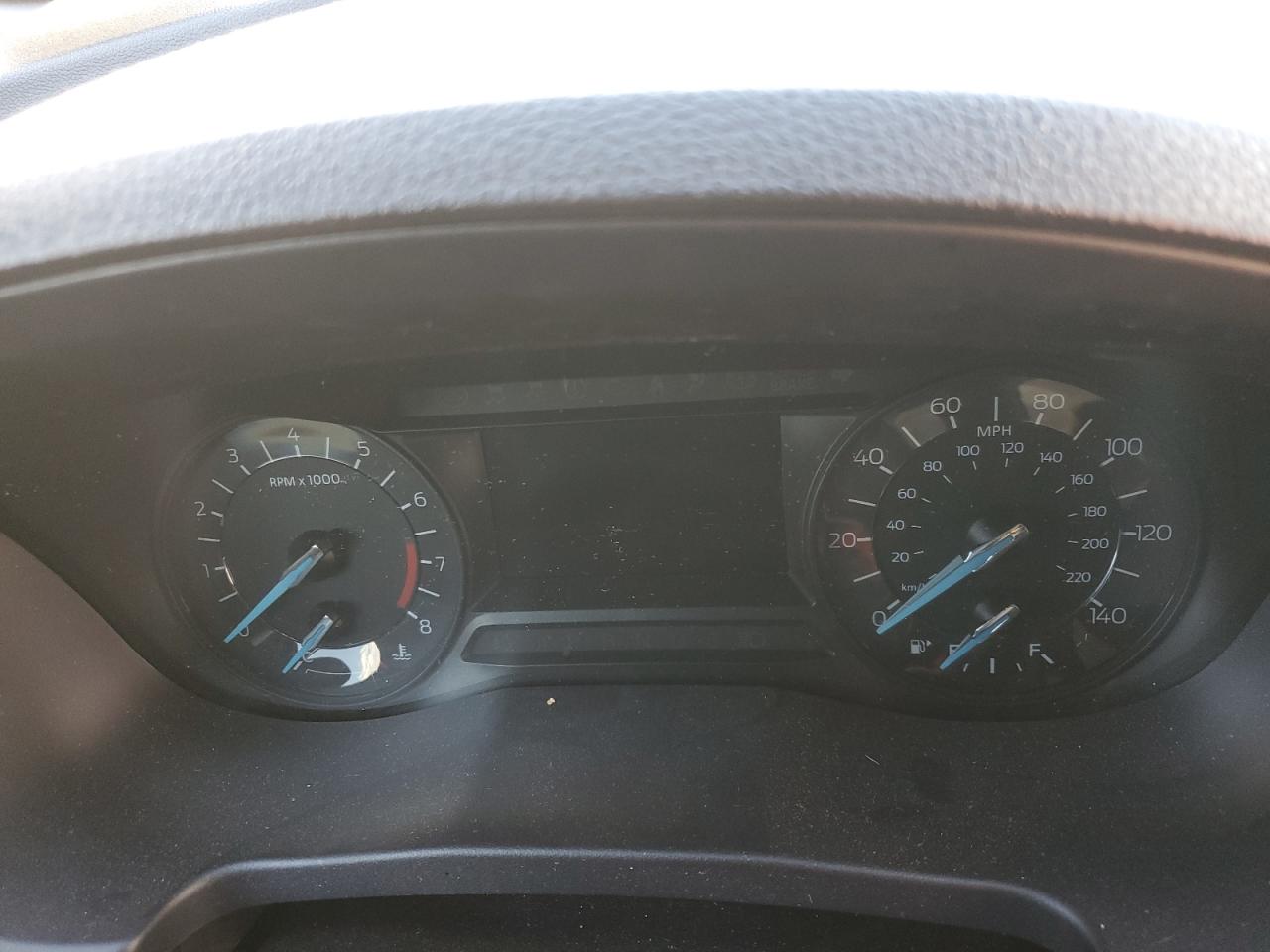 2017 Ford Explorer VIN: 1FM5K8B82HGD22994 Lot: 81873785